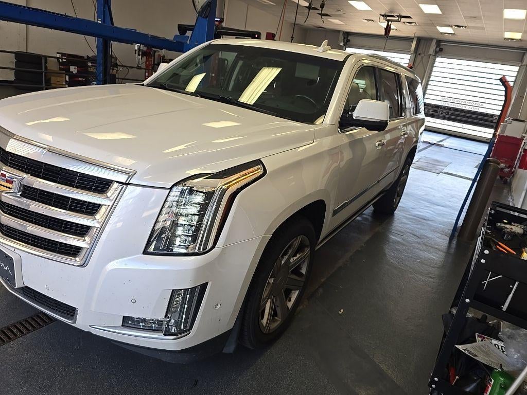 cadillac escalade esv 2018 1GYS4JKJ9JR371268 image cadillac escalade esv 2018 1GYS4JKJ9JR371268 image